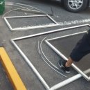 동덕현대 이미지