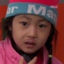 카페명작