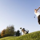 풀스윙골프클럽 이미지