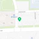 CU충주호암하트리움점 이미지