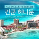 (주)허니문여행사