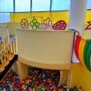 정원자동차정비 | 안동 실내 아이랑 가볼만한곳! 겨울 방학 대구 구미 근교 나들이로 유교랜드 재방문 솔직후기