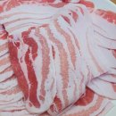 대가야돈불 이미지