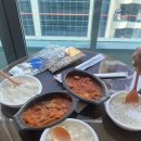[아부다비 두바이 6박7일] - 아부다비 3일차🇦🇪 / 아부다비에서 두바이