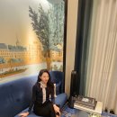 솔리테리 | 웨딩밴드투어(난 내가 부쉐론 살 줄 몰랏어,, 종로예물, 백화점 돌기 전에 읽고 가염)