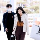 시크한GIRL