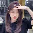 라포르 이미지