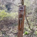 오전약수관광지 이미지