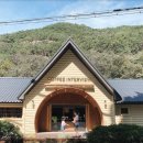 스테이인터뷰장태산 이미지