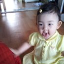 해맑은 주유소 이미지