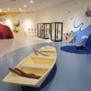 올림픽공원-몽촌역사관 | 서울백제어린이박물관 완벽 가이드: 2026년 예약부터 주차까지 실전 관람 후기