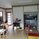 촌집식당 이미지