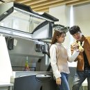 유한대학교 이미지