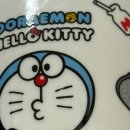 주식회사 진주식당 | 만한 곳 창원 김해 근교 진주 데이트 빈티지 소품샵 일신월드(구매시 주의점)천황식당 솔직 후기...