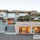 비마이게스트 - 강남구 테헤란로107길 6 | 비마이게스트