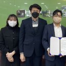법무법인충청 이미지