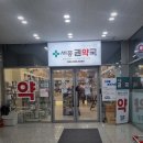 더세종약국 이미지