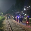 화랑지구대 이미지