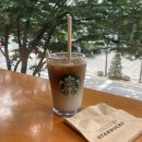 한우생뭉치 | 스타벅스 STARBUCKS 2026 서머 페스트 숄더백 전격해부 내돈내산 취향저격 뽕뽑고 다니는 후기