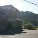 진달래주유소 화장실 이미지