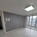 동양부동산중개사무소 이미지