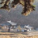 진주강씨 산고재사(晉州姜氏 山皐齋舍) 네이버블로그