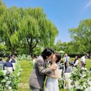 중부그린서비스 이미지