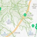 뚜레쥬르부산남천점 이미지