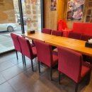 훌랄라 | 정왕동 치킨 훌랄라치킨 솔직후기 숯불향 좋아하면 추천