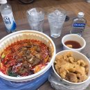 부천로9번길·부일로446번길·부천로3번길 | 부천역맛집 술집 이곳저곳 내돈주고 다녀와서 먹은 후기들~
