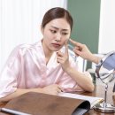 폴라인피부과의원 이미지