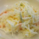 옥이 아구.메기 이미지