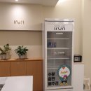 이루리스터디카페 학장점 이미지