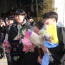 천안업성고등학교 이미지