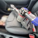 남부농협내동주유소 이미지