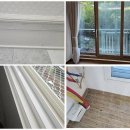 행복출발 | 반짝이는 새 출발! 중구 입주청소 후기 행복 충전 완료!