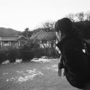 수주팔봉펜션 이미지