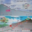 [303차] 부춘산악회 제주도 한라산 기획 산행(10월11일 ~ 13일) 이미지