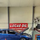 드림자동차병원 이미지