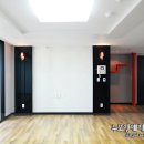 청솔주공6단지 이미지
