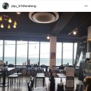 513텐동 이미지