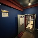 썸코인 노래연습장 이미지