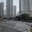 와석초등학교 세계타임즈