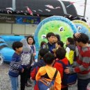 춘천이동갈비 이미지