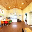 제주에우리집 이미지