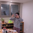 수경패션