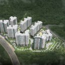 서울대벤처타운역 이미지