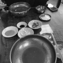 수영성맛집 이미지