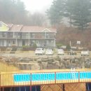 펜션스타디움 이미지