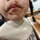 사임당 화장품 앞-1 | [청주 오창] 청주 짜장면 맛집 부향각 방문 후기